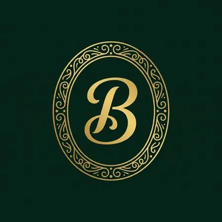 Betjam