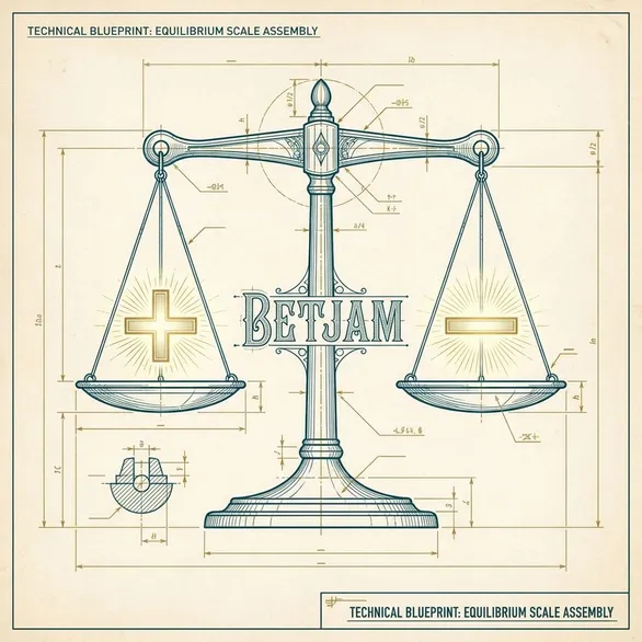 Betjam (Página principal de apuestas en línea)